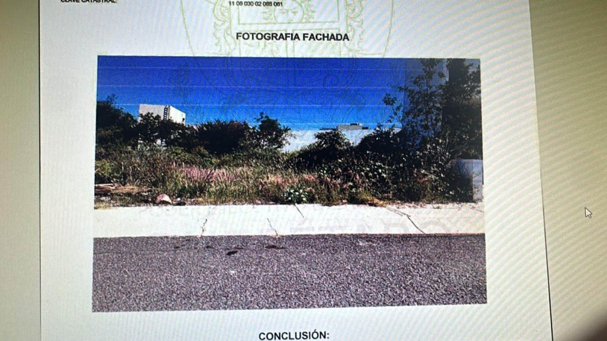 Venta Lote Zibatá - El Marqués