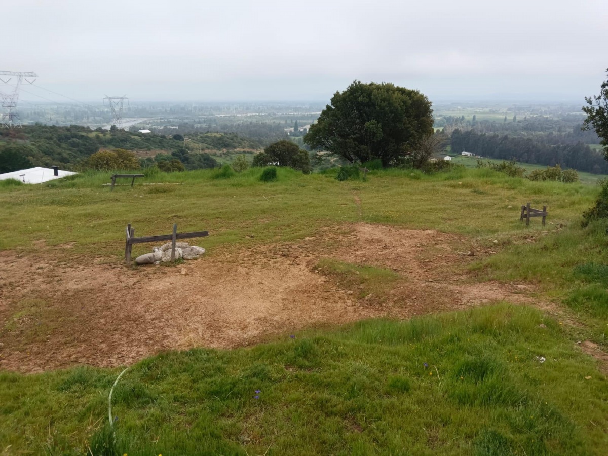 Venta Terreno San Clemente - Maule