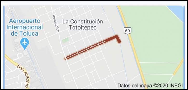 Agricola En Venta En Portalterreno Com