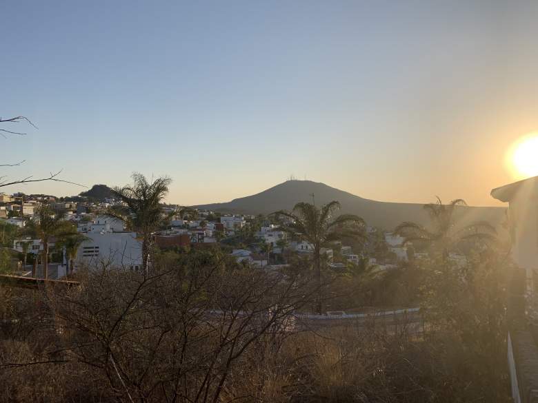 Venta Terreno / Lote Vista Real y Country Club - Corregidora