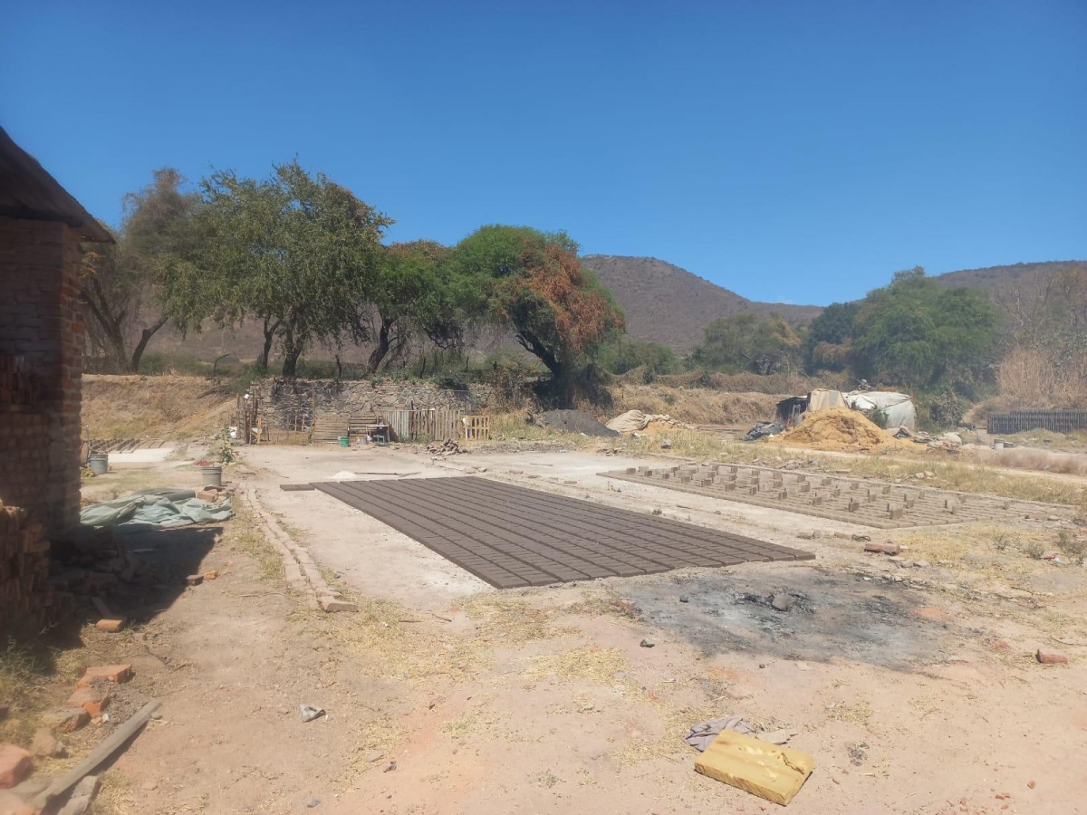 Venta Terreno / Lote Tlajomulco Centro - Tlajomulco de Zúñiga