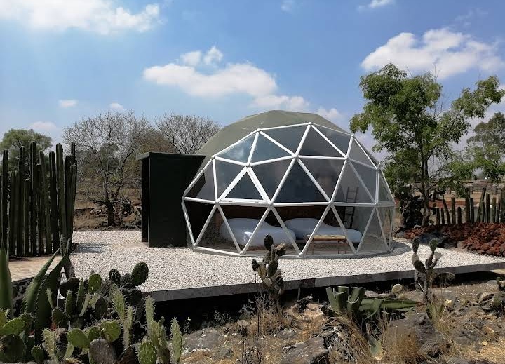 Venta Lote Lázaro Cárdenas - Xochitepec