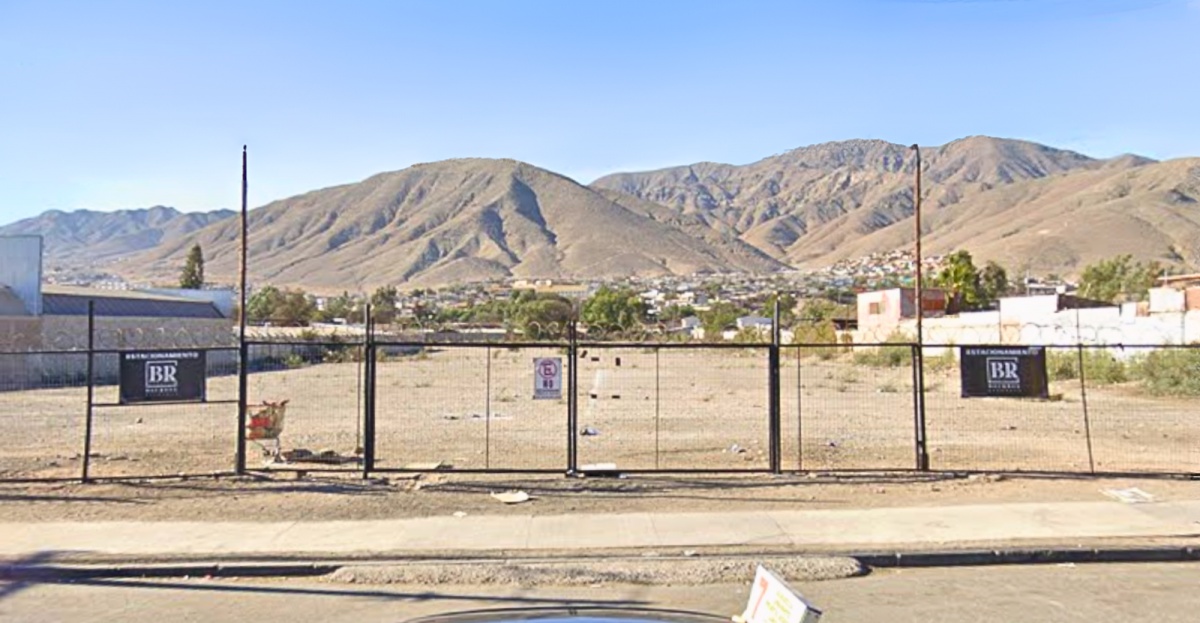 Venta Industrial Copiapó - Atacama