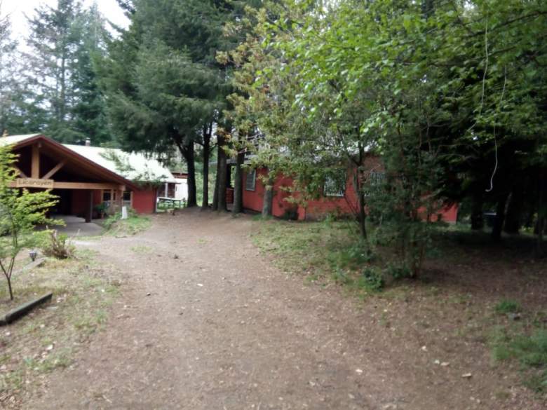 Venta Terreno Pucón - La Araucanía