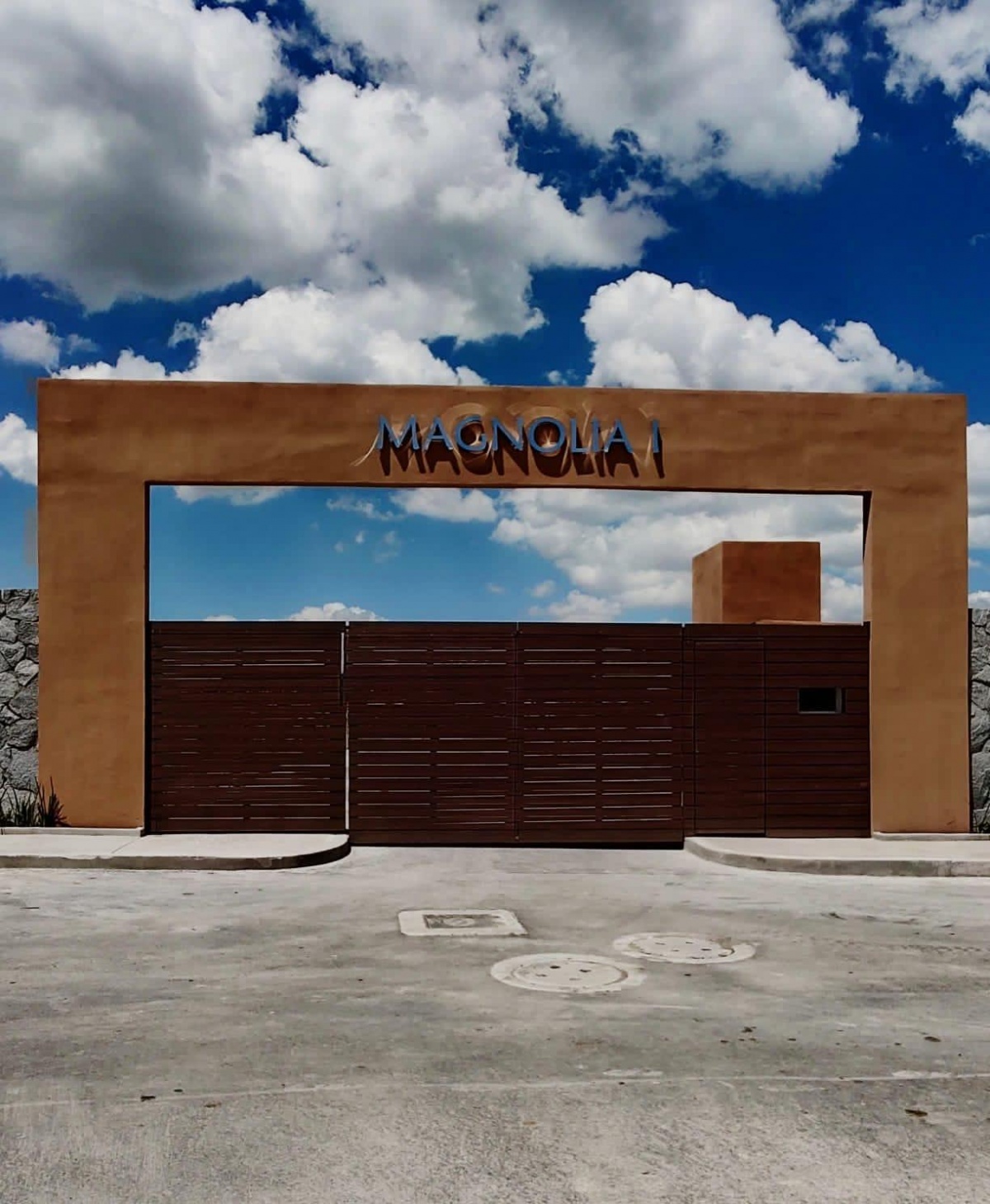 Venta Terreno / Lote La Guadalupana Bicentenario Huehuetoca - Huehuetoca