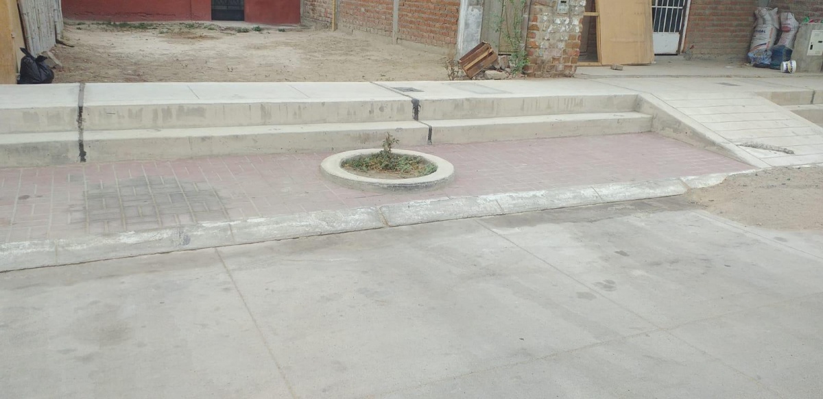 Venta Lote 2 de Octubre - Aguascalientes