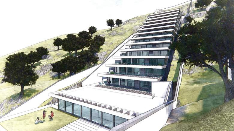 Venta Terreno Puchuncaví - Valparaíso