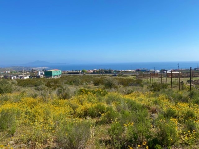 Venta Terreno Coquimbo - Coquimbo