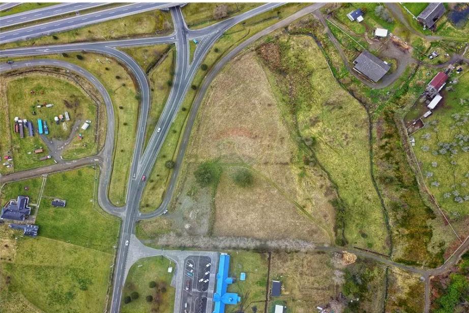 Venta Agrícola Llanquihue - Los Lagos