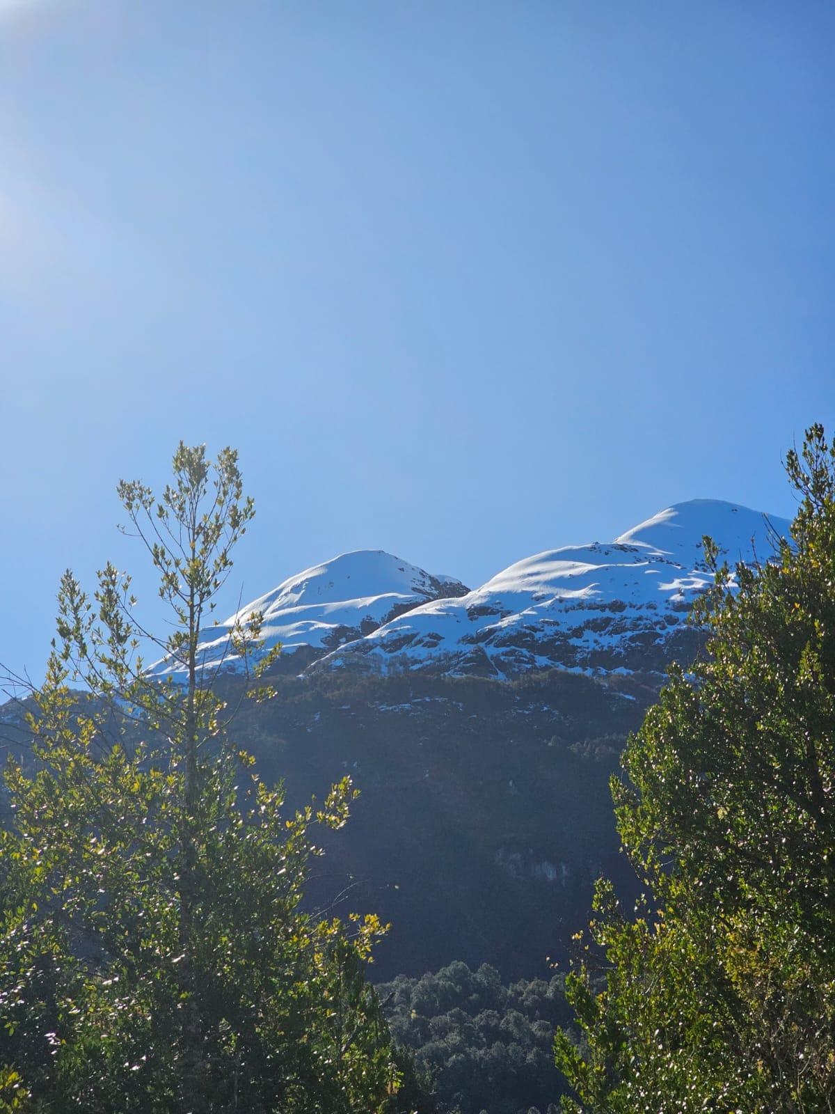 Venta Terreno Puerto Aysen - Aysén