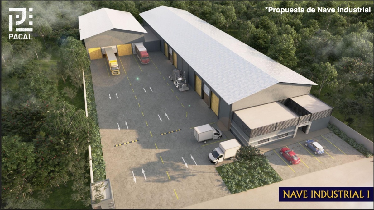 Venta Terreno / Lote Texán de Palomeque - Hunucmá
