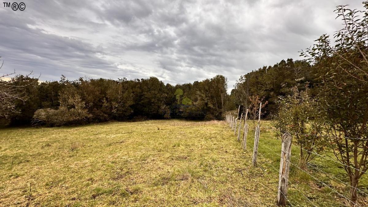 Venta Terreno Ancud - Los Lagos