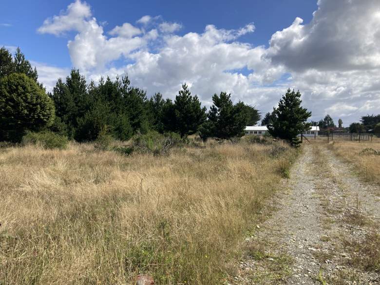 Venta Terreno Puerto Montt - Los Lagos