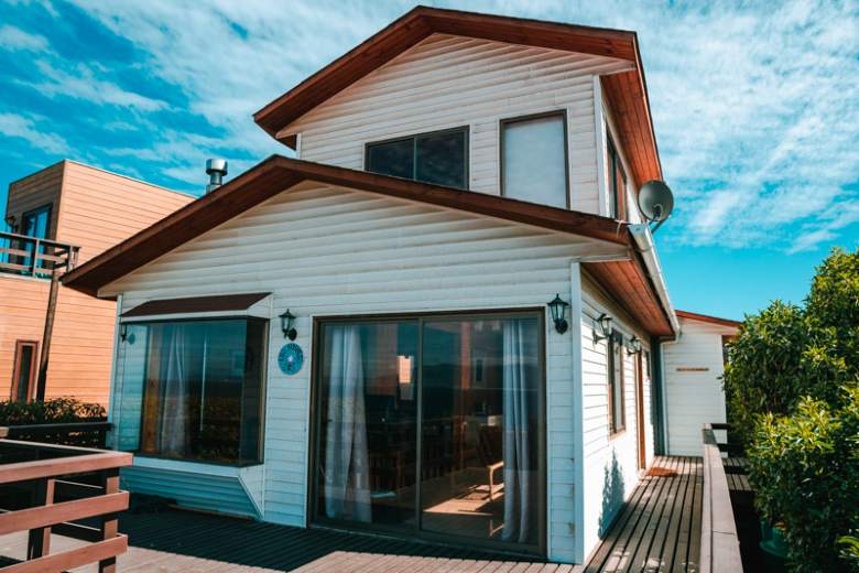 Venta Terreno La ligua - Valparaíso