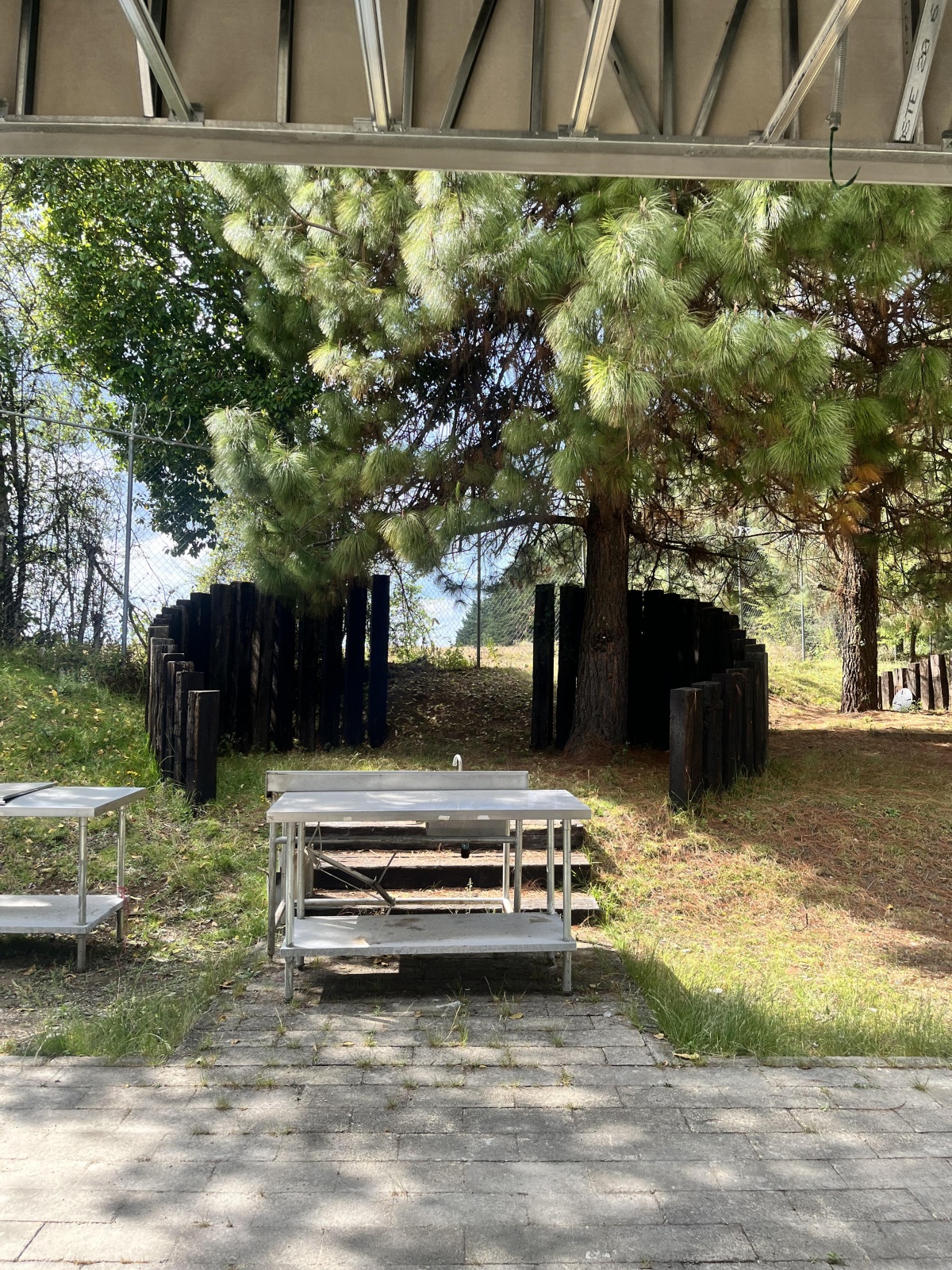 Venta Terreno / Lote Mesa de Dolores Primera Sección (Mesa del Rayo) - Valle de Bravo