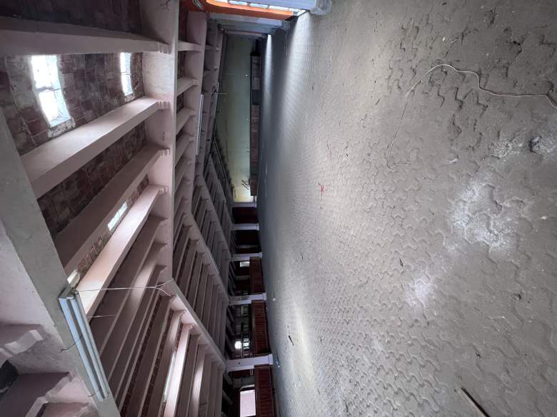 Venta Terreno / Lote Víctor Rosales - Calera
