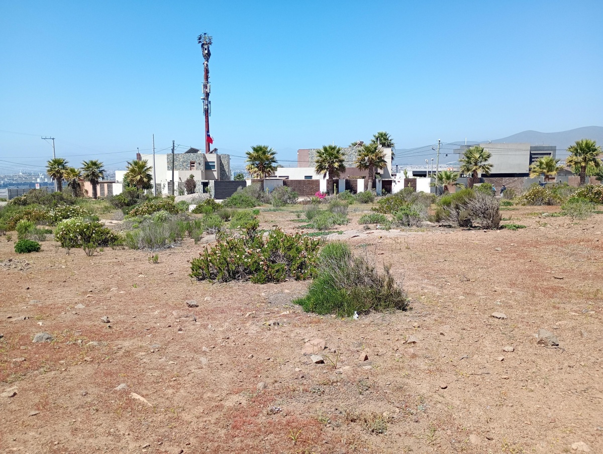 Venta Sitio Coquimbo - Coquimbo