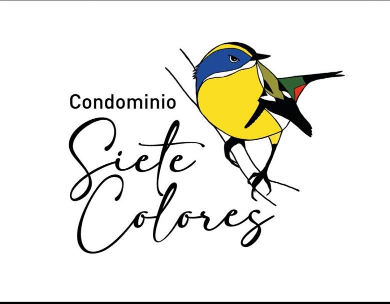 Venta Terreno Las cruces - Valparaíso