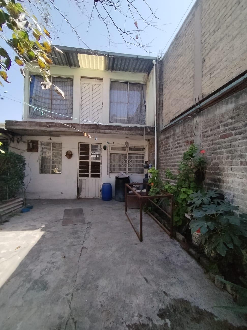 Venta Terreno / Lote Mathzi III - Ecatepec de Morelos