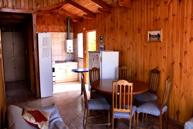 Venta Terreno Los molles - Valparaíso