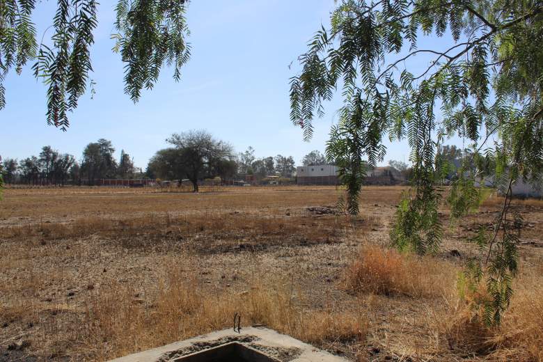 Venta Terreno / Lote Silao - Guanajuato