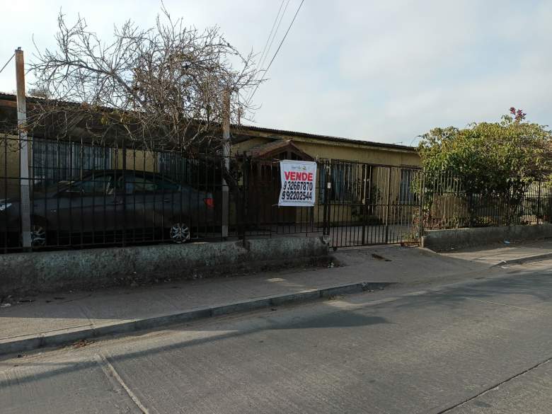 Venta Comercial La Serena - Coquimbo