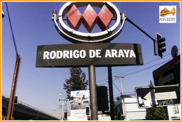 Venta Terreno San joaquín - Región Metropolitana