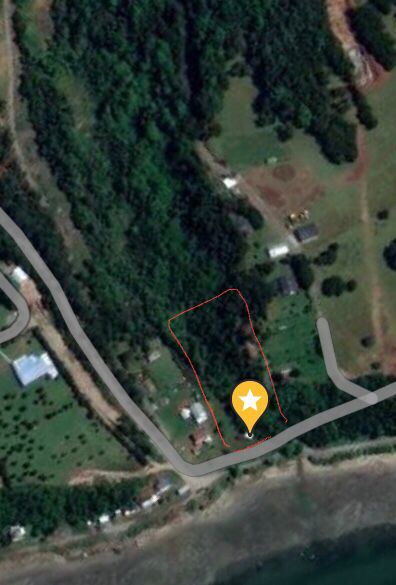 Venta Terreno Puerto Montt - Los Lagos