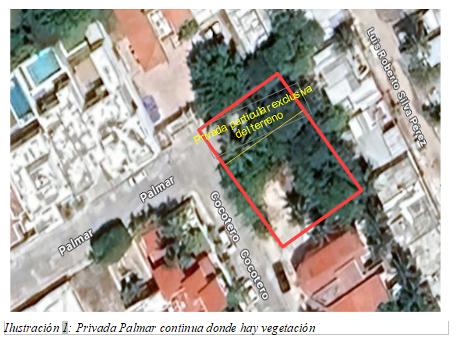 Venta Terreno / Lote Bivalbo - Carmen