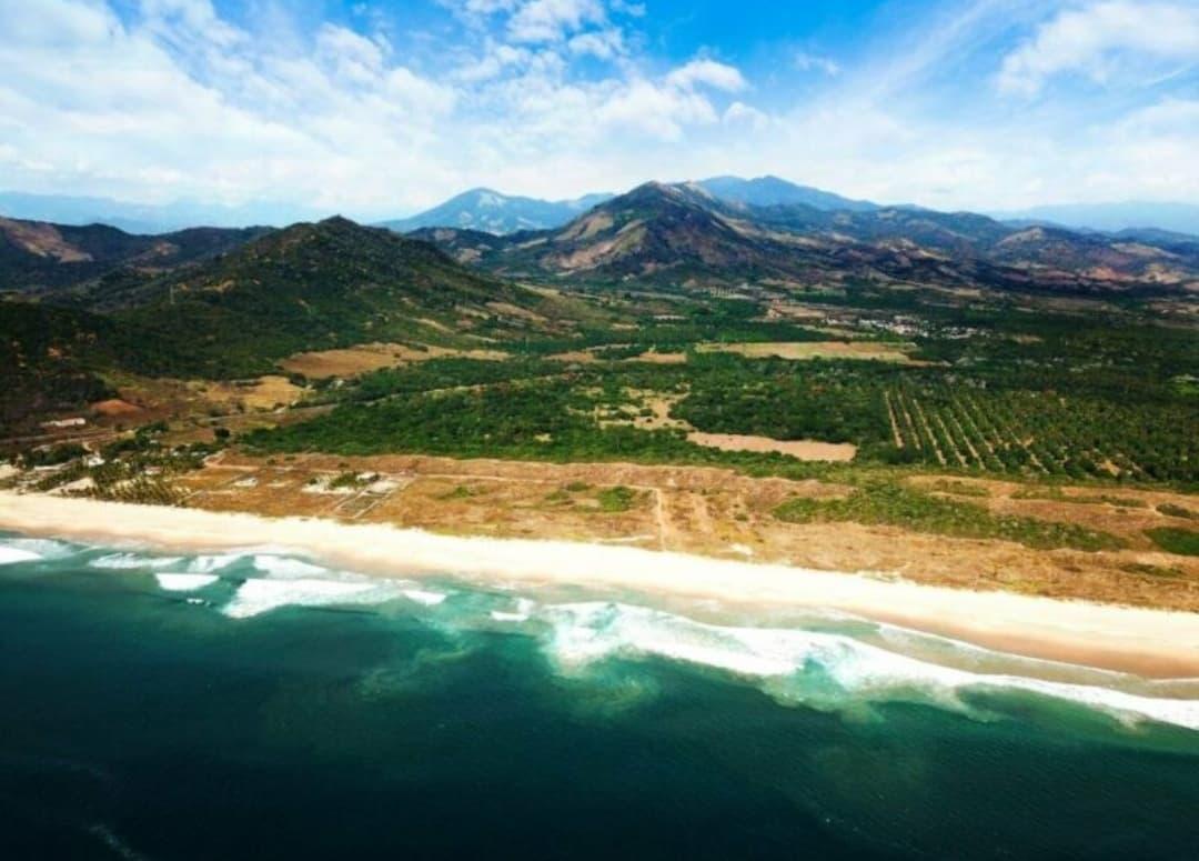 Venta Terreno / Lote Técpan de Galeana - Guerrero
