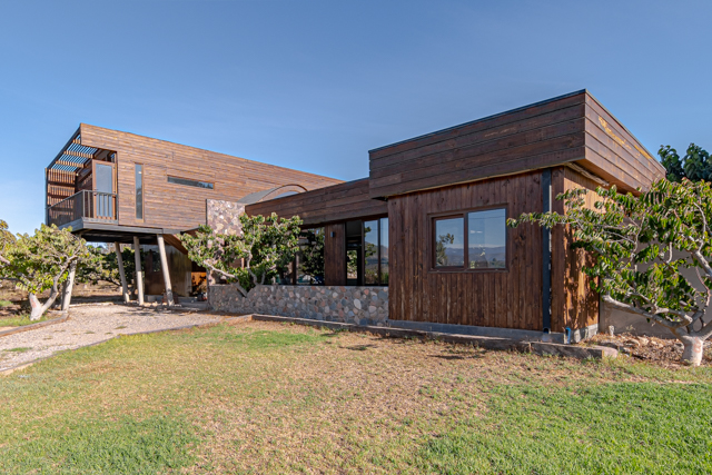 Venta Terreno La Serena - Coquimbo