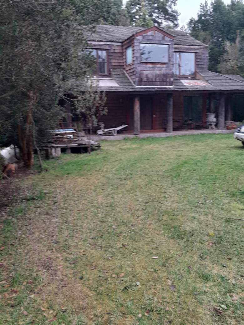 Venta Terreno Llanquihue - Los Lagos