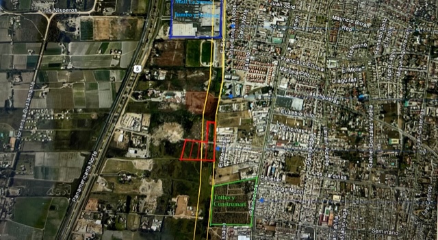 Venta Inversión La Serena - Coquimbo