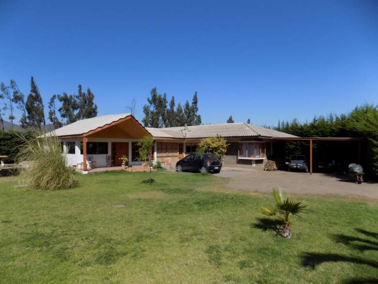 Venta Comercial La Serena - Coquimbo