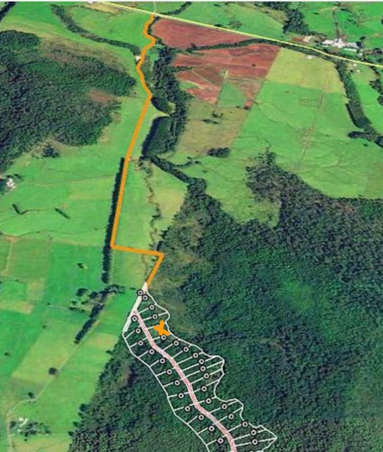 Venta Terreno Puerto Varas - Los Lagos