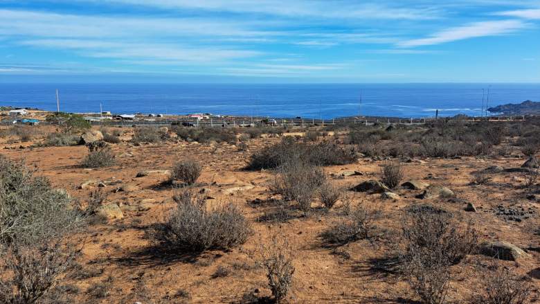 Venta Terreno La Serena - Coquimbo