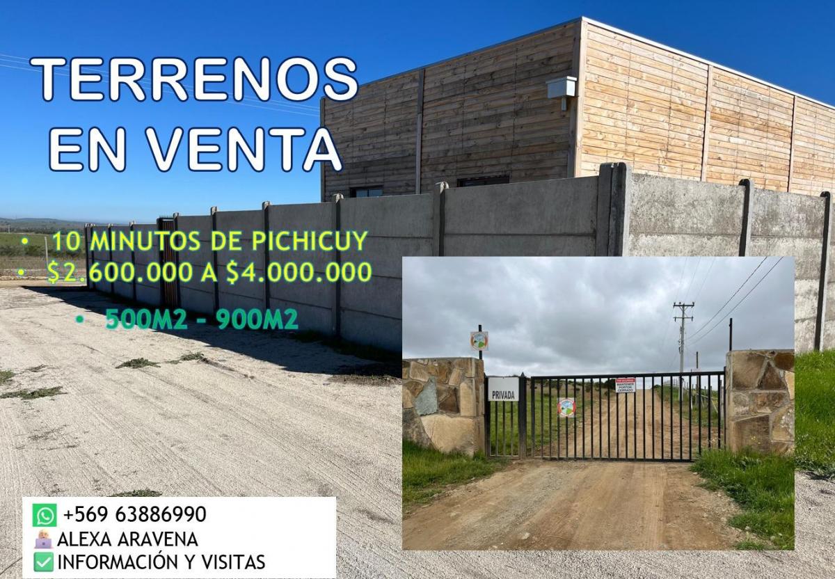 Imagen de la propiedad 1