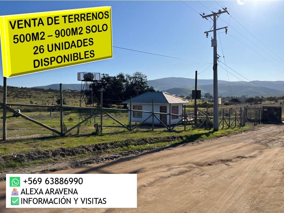 Imagen de la propiedad 2