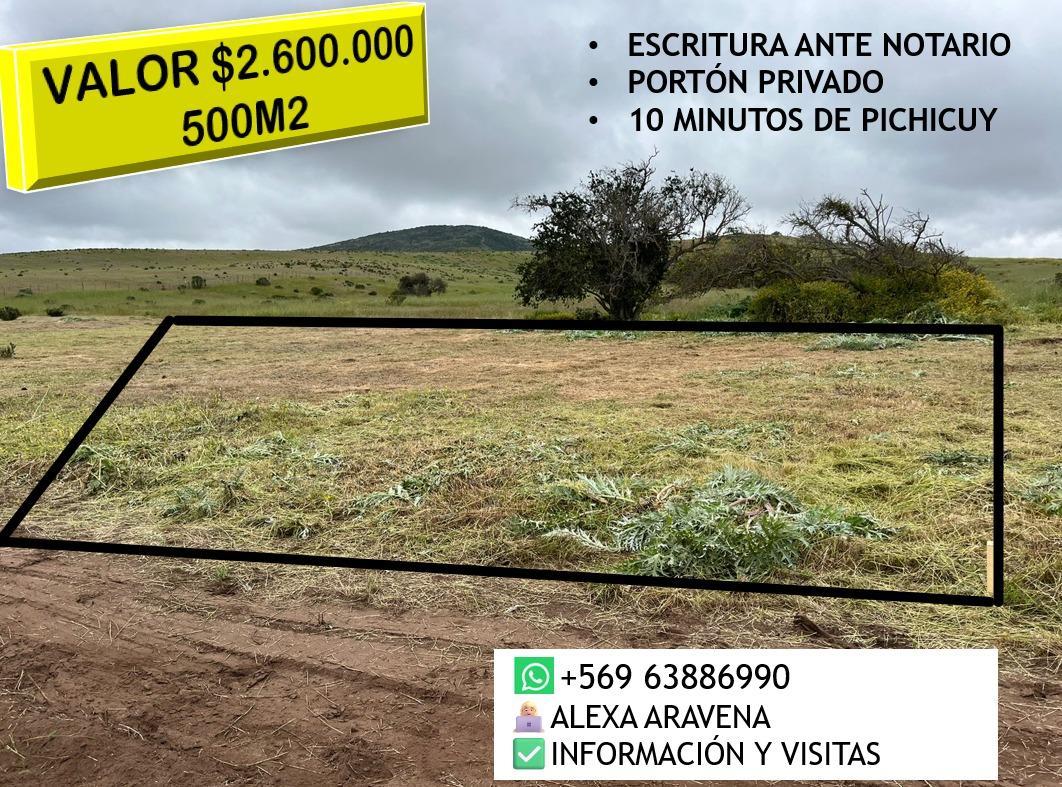Imagen de la propiedad 3