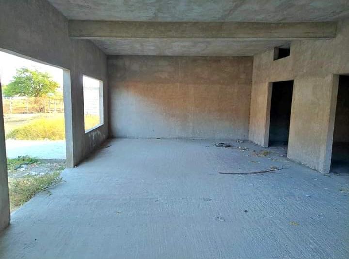 Venta Terreno / Lote Cuautlixco - Cuautla