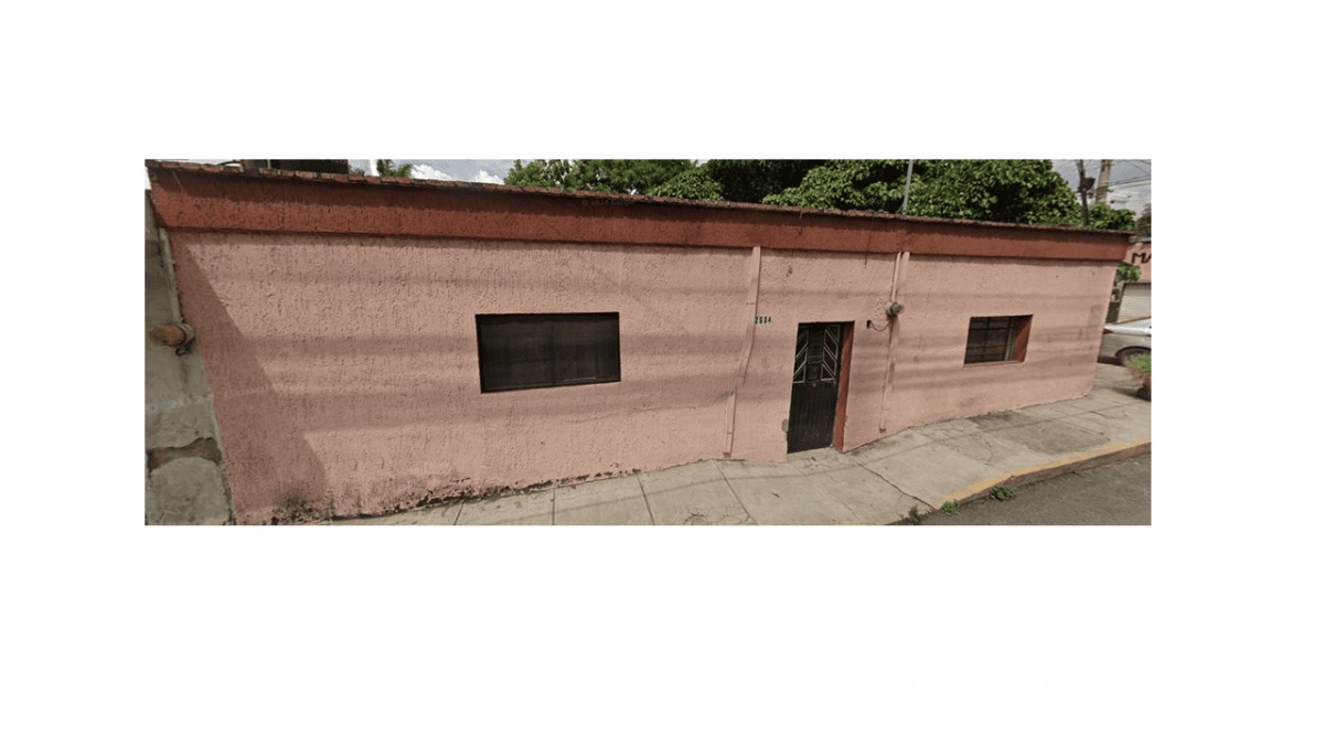 Venta Terreno / Lote Las Pintas - El Salto