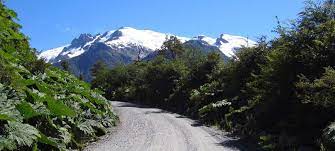Venta Terreno Cisnes - Aysén