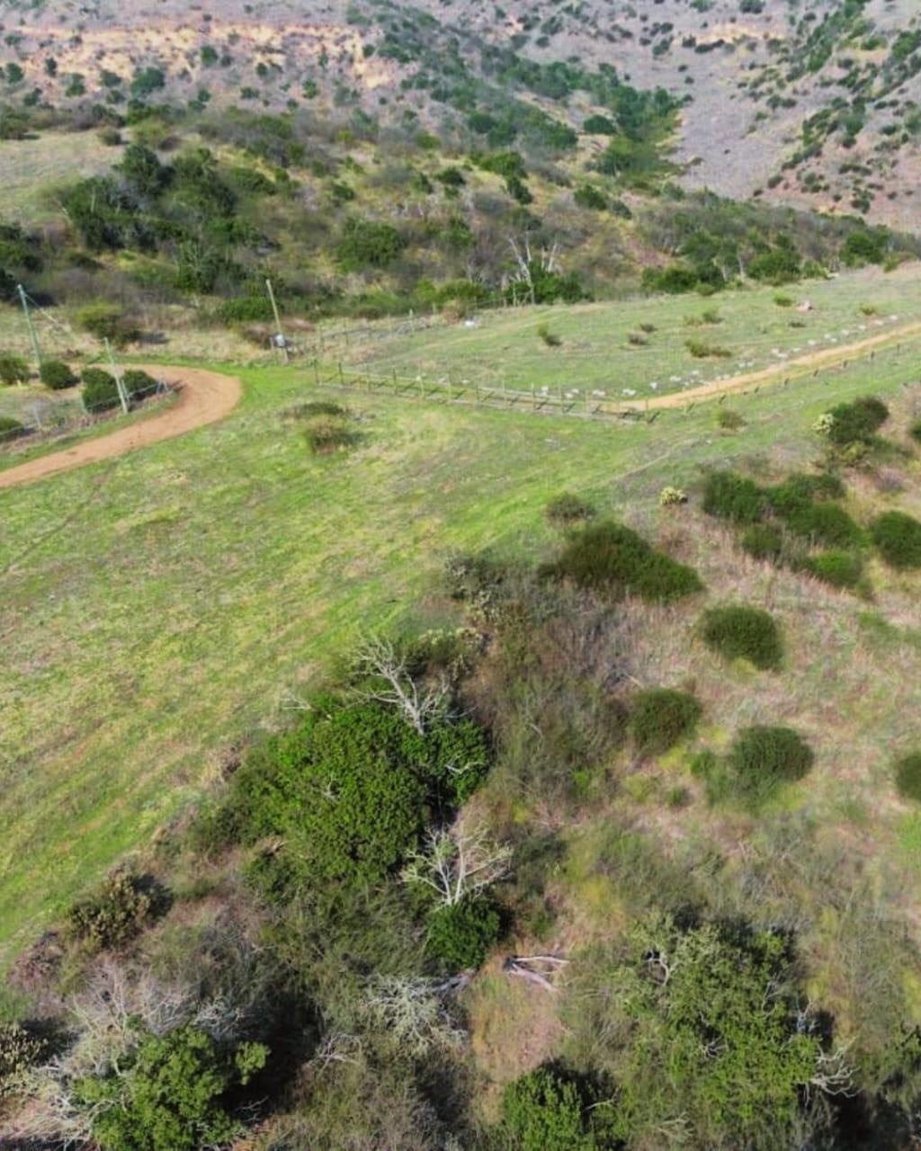 Venta Terreno Santo Domingo - Valparaíso