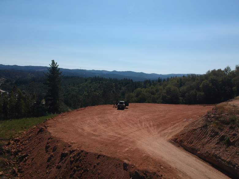 Venta Terreno Coelemu - Ñuble