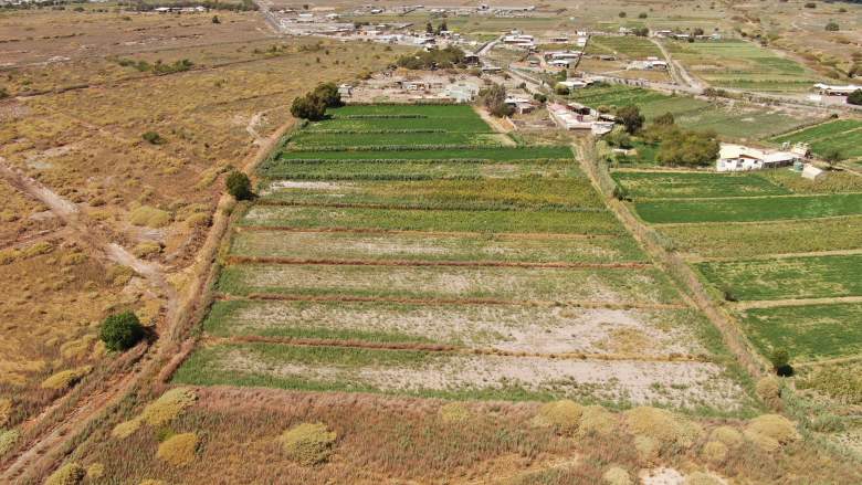 Venta Inversión Calama - Antofagasta