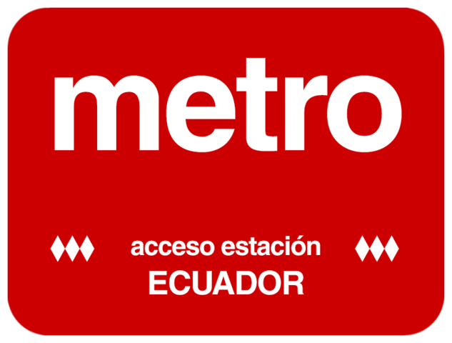 Venta Terreno Estación central - Región Metropolitana