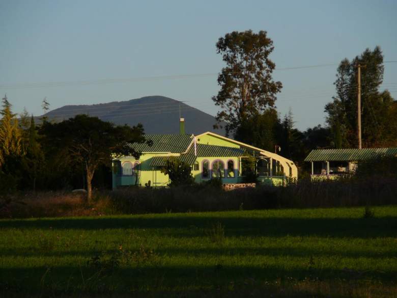Venta Terreno / Lote Polotitlán de la Ilustración - Polotitlán