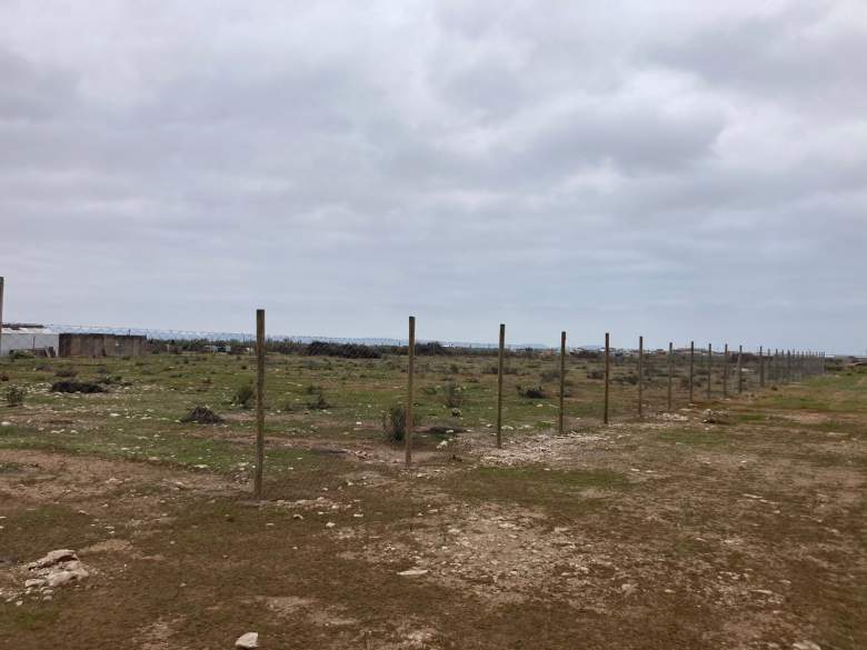 Venta Terreno Coquimbo - Coquimbo