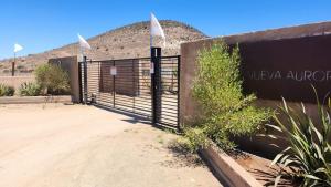 Venta Terreno Ovalle - Coquimbo