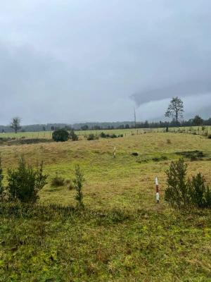 Venta Inversión Cochamó - Los Lagos